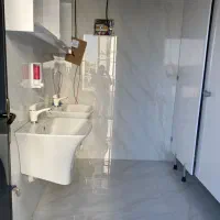 کارخانهشهرک-سگزی