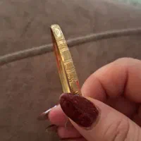 طلا /النگو / طلای بدون اجرت|جواهرات|شیراز, دشت چنار|دیوار