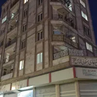 آپارتمان-93متری-بسیار-شیک-با-ویو-ابدی