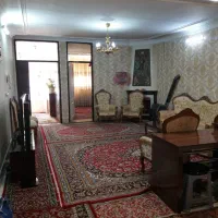 ویلایی 125 متری سند ششدانگ هاشمیه 40