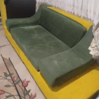 لوازم منزل|سایر لوازم برقی|شیراز, شهرک مهدی‌آباد|دیوار