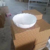 نیروی کار خانوم جهت کار در شهرک صنعتی لاله جین
