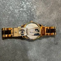 ساعت اورجینال relic فسیل|ساعت|تهران, سعادت‌آباد|دیوار