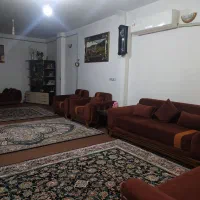 فروش ساختمان ،آپارتمان