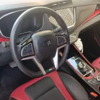 kmc  a5|خودرو سواری و وانت|شیراز, سینما سعدی|دیوار