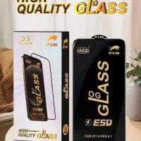 پخش لوازم جانبی موبایلmobexa.store1.قاب و گلس