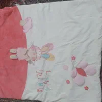 وسایل نوزاد|اسباب و اثاث بچه|جوانرود, |دیوار