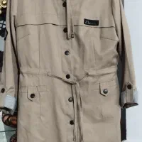 مانتووماشین وکفش|کیف، کفش، کمربند|زنجان, |دیوار