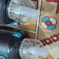 وسایل نورپردازی|دوربین عکاسی و فیلمبرداری|لنجان, |دیوار