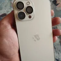 آیفون 13 پرو مکس 256 zaa|موبایل|نورآباد ممسنی, |دیوار