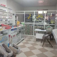 اجاره مغازه خیابان شهناز