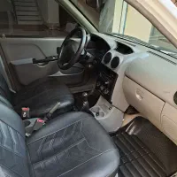 پراید مدل ۹۲|خودرو سواری و وانت|اردبیل, |دیوار