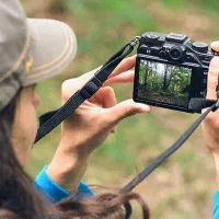 عکاسی حرفه ای در زمینه پرتره و تبلیغاتی