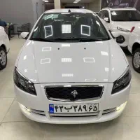 رانا پلاس ۴۰۴ صفر|خودرو سواری و وانت|یزد, |دیوار