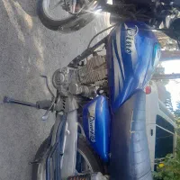 دینو ۱۵۰ طرح باکسر