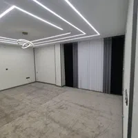 پیمان کاری اجرا.طراخی.کناف.کابینت بازسازی