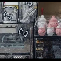 سفارش انواع کاور پذیرفته می شود|سفره، حوله، دستمال آشپزخانه|زاهدان, |دیوار