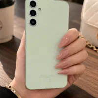 گوشی A34  5G