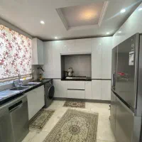 اپارتمان شهرک مخابرات فیروزکوه