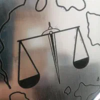 مجوز موسسه حقوقی با مکان ازشما