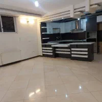اجاره اپارتمان شیک ۳ خوابه خ رودکی
