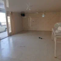 اجاره مغازه ۴۰ متری فازدو