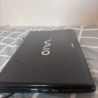 لب تاب سونی