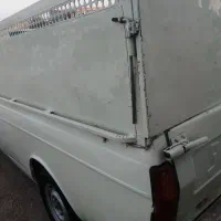 وانت 92