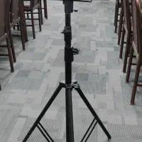 پروژکتور عکاسی و فیلمبرداری|دوربین عکاسی و فیلمبرداری|تهران, ظفر|دیوار