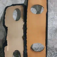 جاکفشی الکی