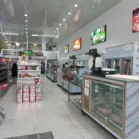 استخدام قصاب و مرغ کار در نوشهر