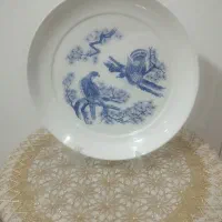 دیس ملامین قدیمی