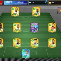 اکانت دی ال اس