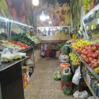 ملک تجاری
