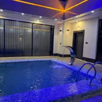 ویلا-2-خوابه-نوساز