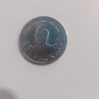 فروش اسکناس بسته ۱۰۰تاای فقط ۱۰۰هزار|کلکسیون سکه، تمبر، اسکناس|کرج, کوی زنبق|دیوار