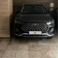 تیگو ۷ پرو پریمیوم