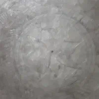 سینی مسی قدیمی|کلکسیون اشیاء عتیقه|تهران, شهرک فردوس (حسینی)|دیوار