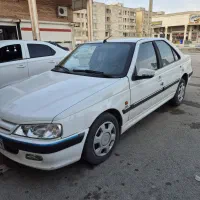 پژو پارس tu5 مدل 98|خودرو سواری و وانت|بندر ماهشهر, |دیوار