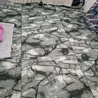 موکت نو سالم