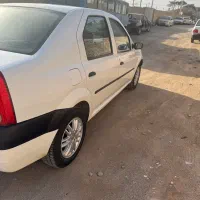 ال نود مدل۹۰ e2|خودرو سواری و وانت|یزد, |دیوار