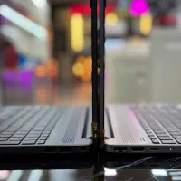 لپ تاپ HP 255 G8|رایانه همراه|تهران, میدان ولیعصر|دیوار