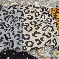 روسری حراج|لباس|جوانرود, |دیوار