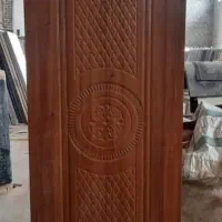 صنایع ساخت درب چوبی کمد دیواری. کابینت|جاکفشی، کمد، دراور|زاهدان, |دیوار