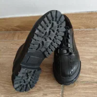 2جفت کفش اسپرت در حد نو سایز 39