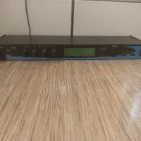 MPX 550 LEXICON|آلات موسیقی|اصفهان, دانشگاه اصفهان|دیوار