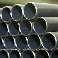 لوله واتصالات‌جوشی مانیسمان‌گاز درزدار