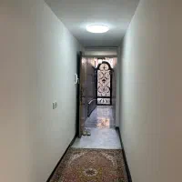 اجاره تک واحدی ویلایی بصورت روزانه و هفتگی وماهانه|اجارهٔ کوتاه‌مدت آپارتمان و سوئیت|تهران, تهرانپارس شرقی|دیوار
