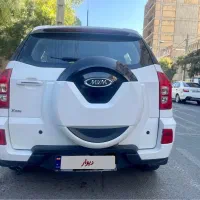 MVM X33 s at new face|خودرو سواری و وانت|قم, شهرک قدس|دیوار