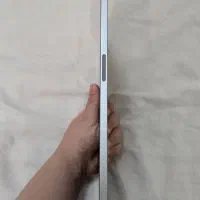 آیپد پرو M2 و 13 اینچ / iPad Pro 256|تبلت|تهران, زنجان جنوبی|دیوار